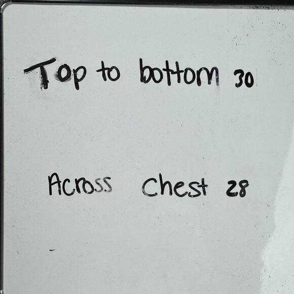 Fig & Flower top womens 2x floral lace button up cottage sheer plus office shirt - Picture 3 of 5